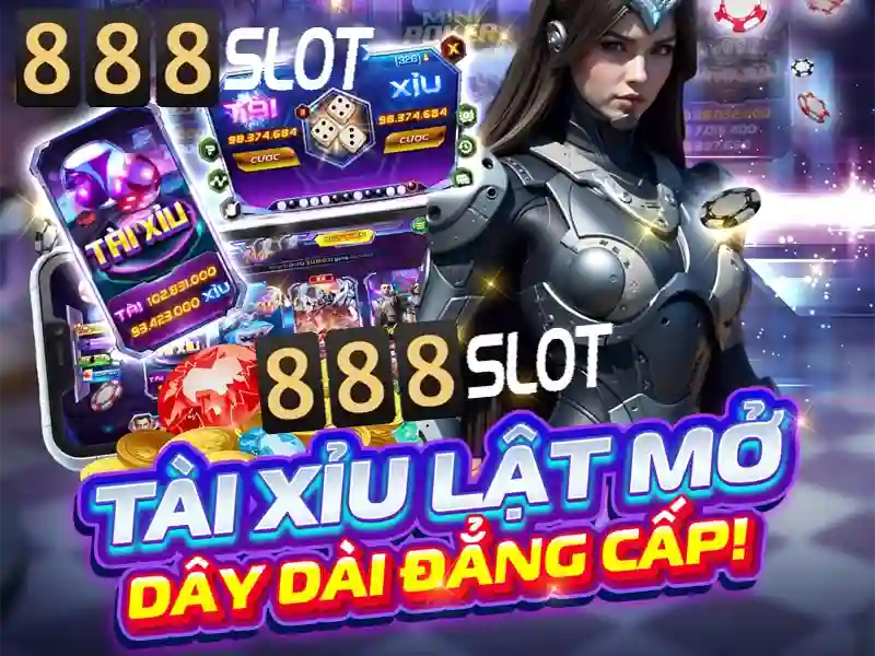 Trải nghiệm đỉnh cao