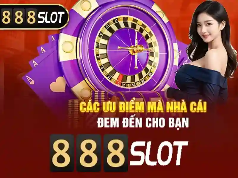 888SLOT - Ứng Dụng 888slot Apk Tải Về Máy Tính 2026