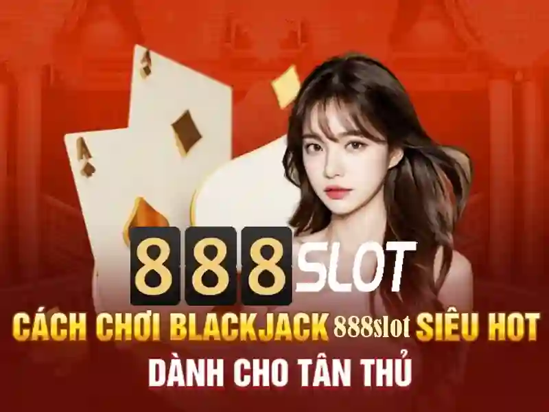 888SLOT RTP cao nhất 2026
