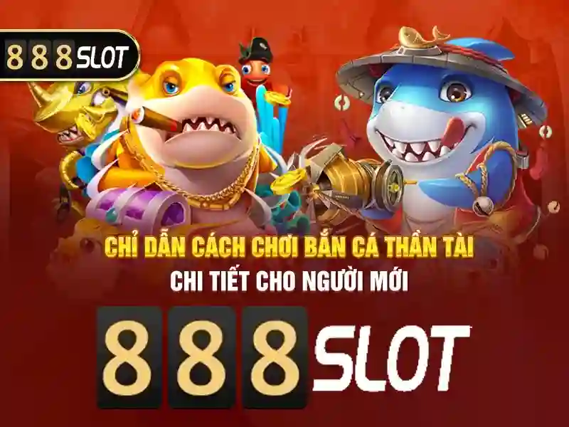 tải app 888 slot