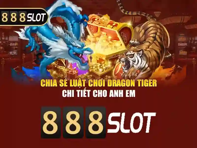 Hướng Dẫn Tải Game Slot 888SLOT
