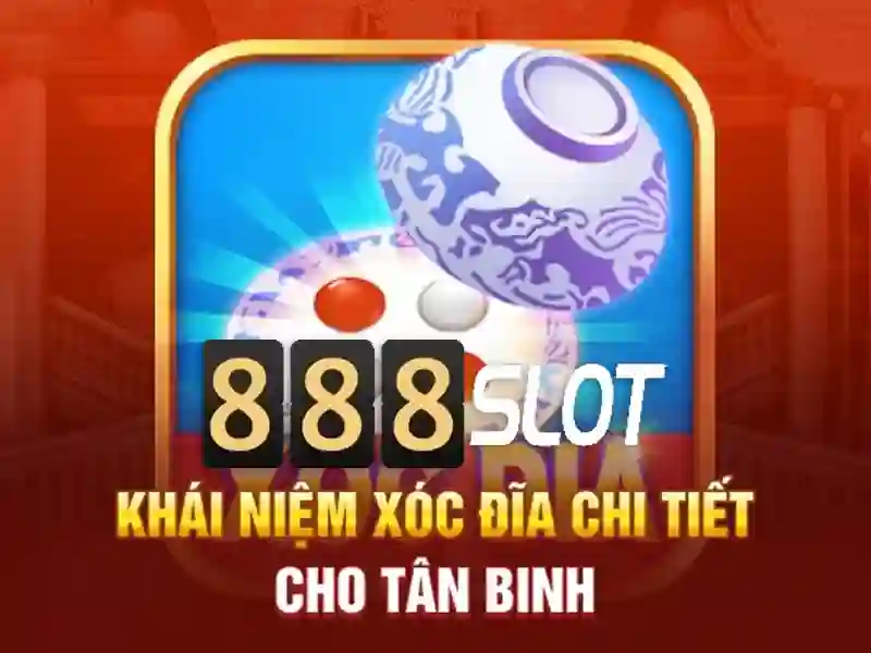 Các Mẫu Slot Đang Trend 2026