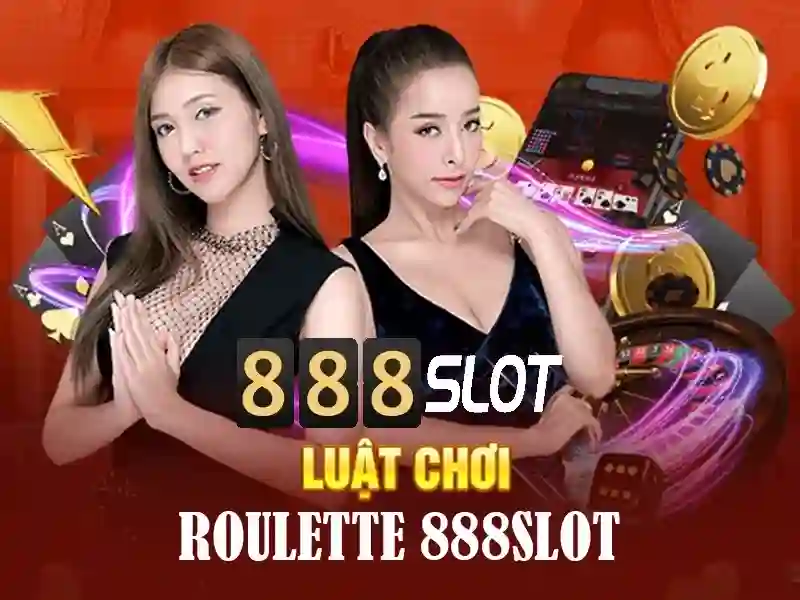 Đăng Nhập 888SLOT – Trải Nghiệm Slot 888slot Channel Độc Quyền