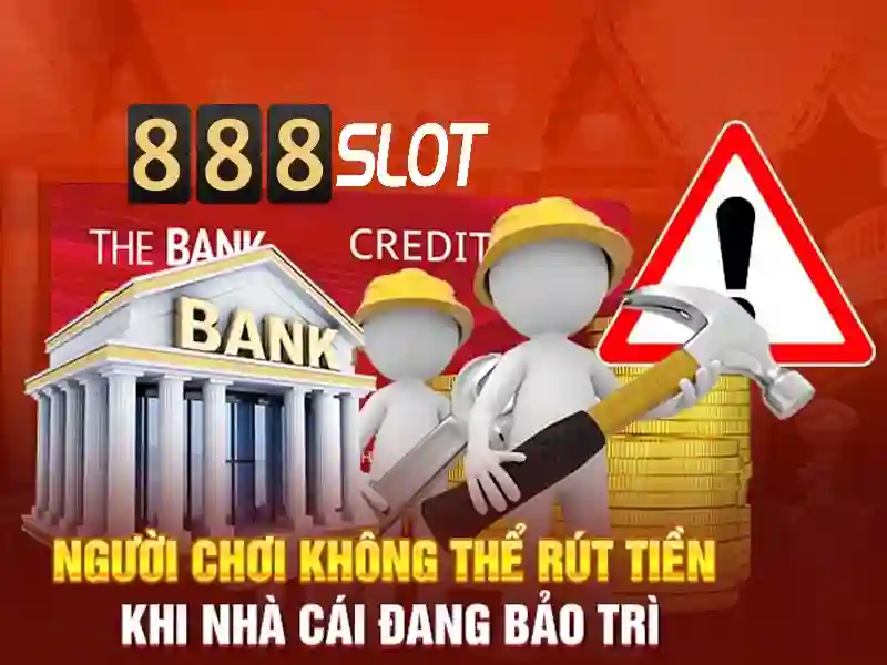 Câu hỏi thường gặp XN88 – Giải đáp chi tiết về SLOT và dịch vụ cá cược