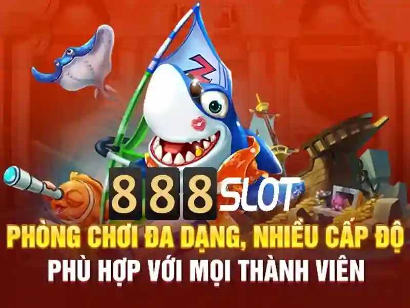 Trải Nghiệm Chơi Game Mọi Lúc, Mọi Nơi