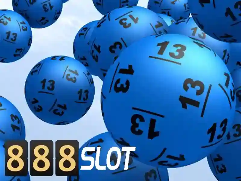 Tỷ Lệ Cược 888SLOT