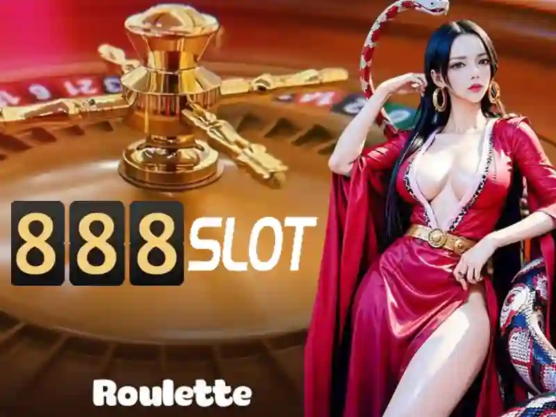 Hướng dẫn đăng nhập 888SLOT
