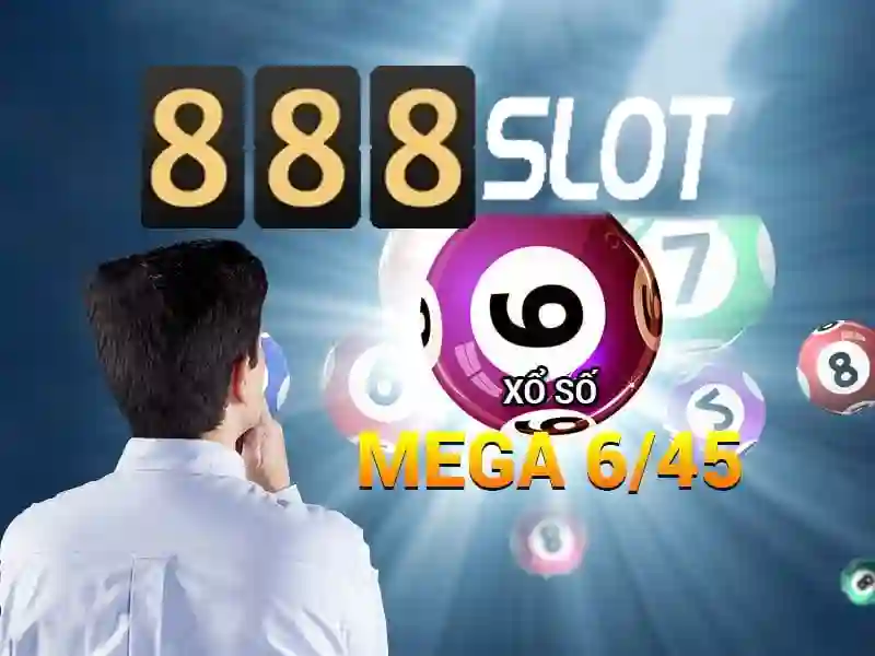 Ưu Điểm Nổi Bật Của 888SLOT