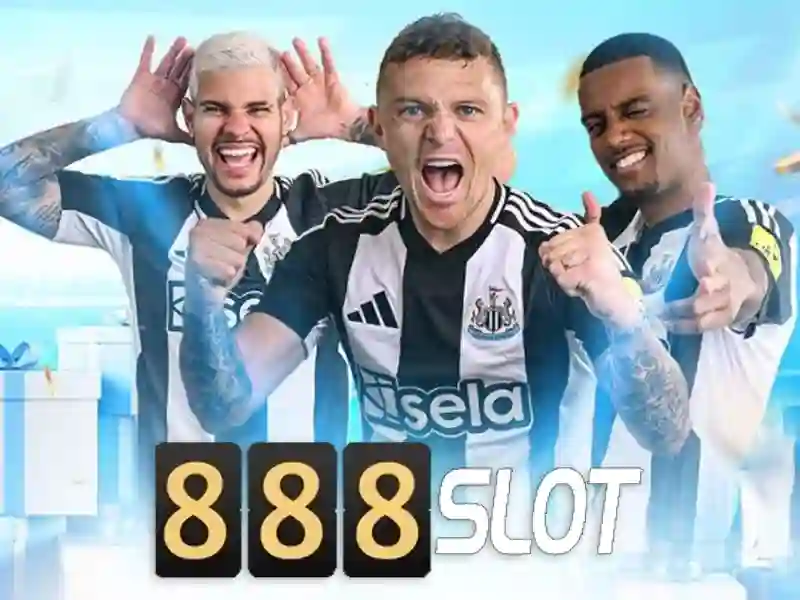 Đa Dạng Loại Hình Slot