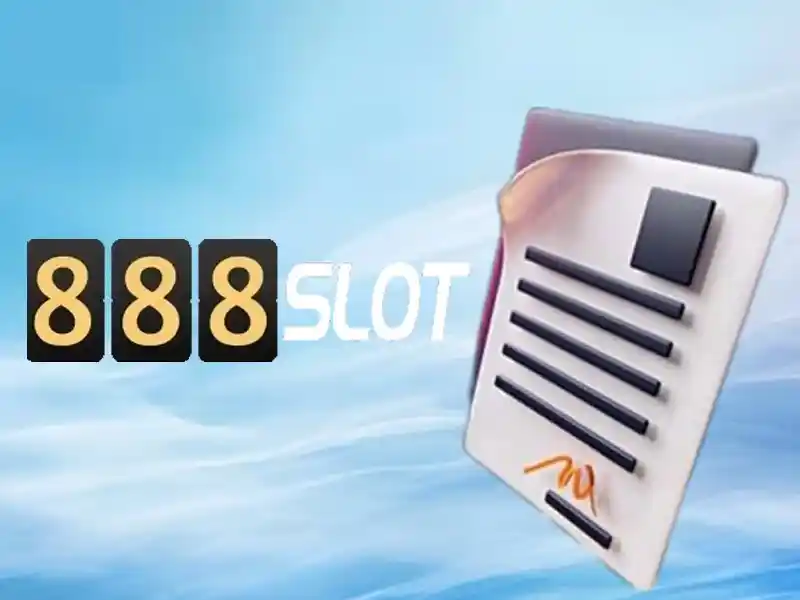 trò chơi slot hấp dẫn