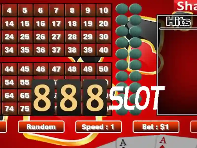 Trang Chủ 888slot