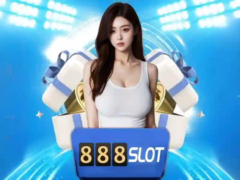 hướng dẫn đăng nhập 888SLOT