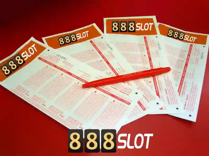 888SLOT – Trang Chủ 888SLOT Chính Thức Không Bị Chặn 2026