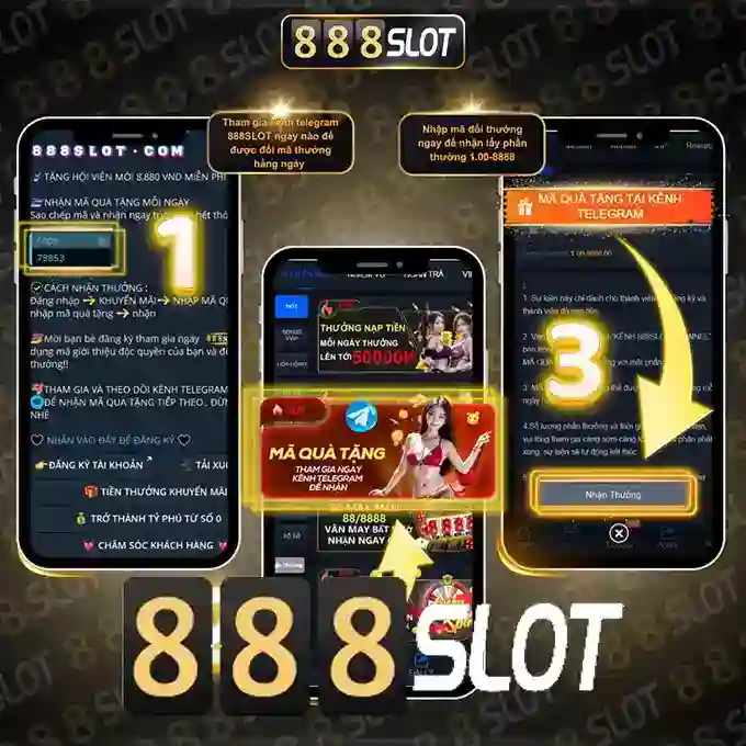 888SLOT – Trang Chủ | 888 Win Slot | 888SLOT Slot | 888SLOT Game | 888SLOT Sitemaps