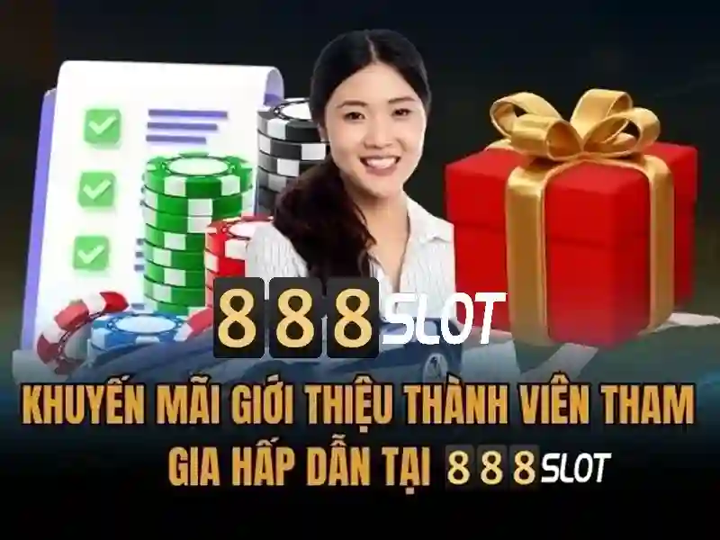 Đặc điểm nổi bật slot 2026