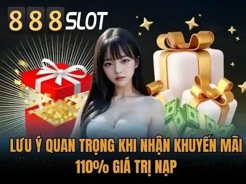 trải nghiệm 888SLOT