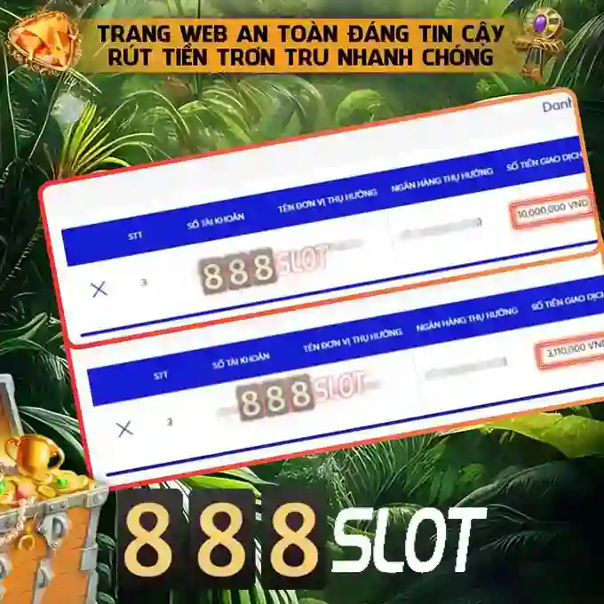 Hướng Dẫn Truy Cập Slot