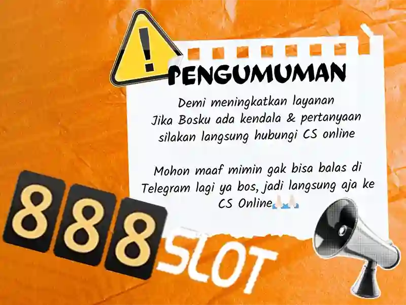 Cách Tải 888slot Apk Ios Về Điện Thoại