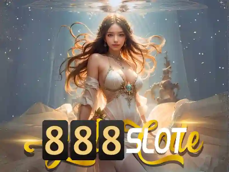 Ưu Điểm Nổi Bật Của 888SLOT