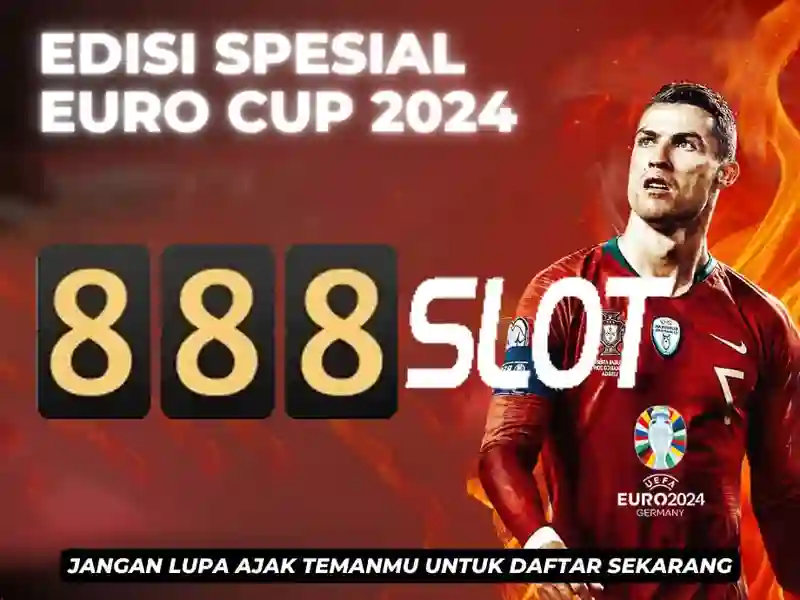Quyền Riêng Tư 888SLOT