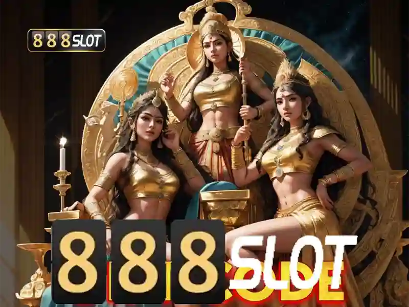 Ưu điểm APK 888SLOT