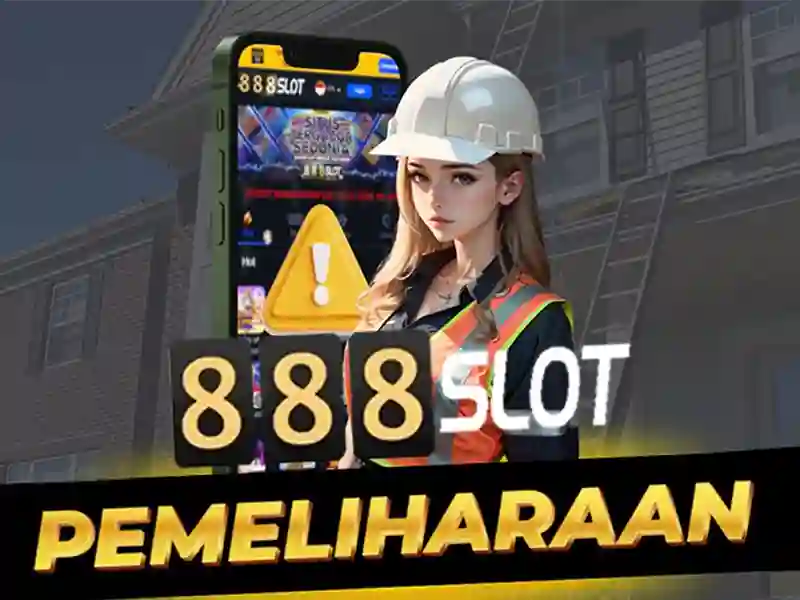 888SLOT – Trải Nghiệm Sлот Đỉnh Cao Với 83 Ưu Đãi Độc Quyền 2026