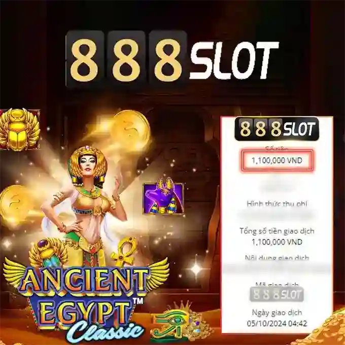tải app 888 slot