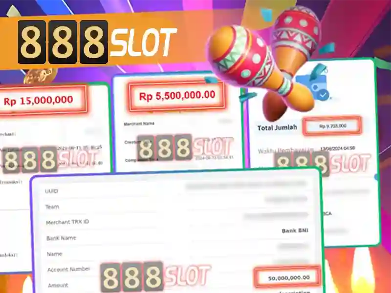 888SLOT – Trang Chủ 888SLOT – Trải Nghiệm Tải App 888 Slot Đỉnh Cao 2026