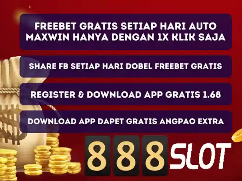 lợi ích rút tiền 888slot