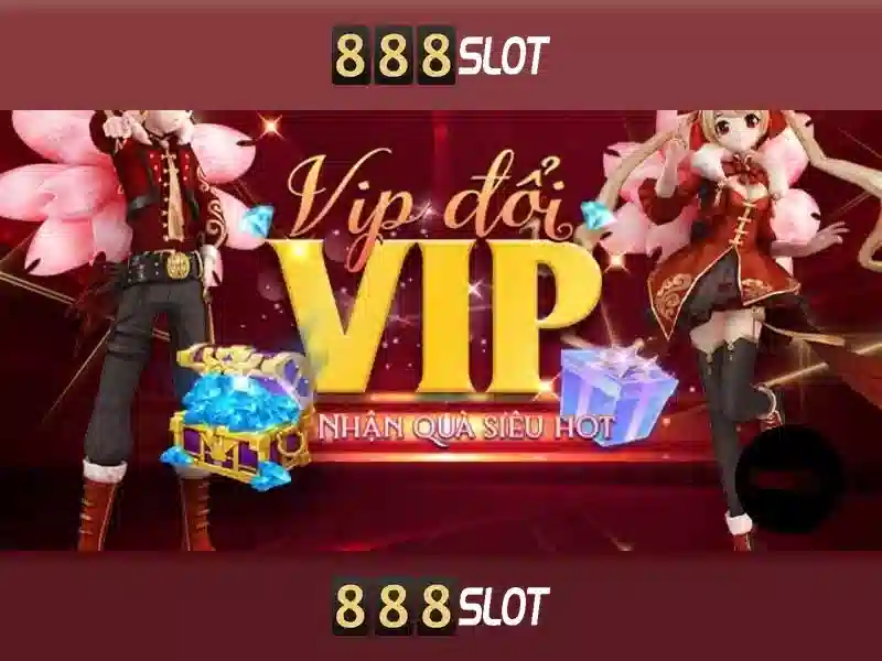 Trải Nghiệm Bắn Cá Đỉnh Cao Với 888slot