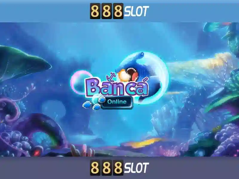 Tải 888slot apk latest version