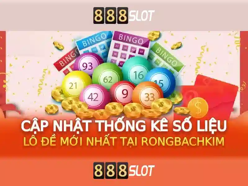 Tính Năng Nổi Bật