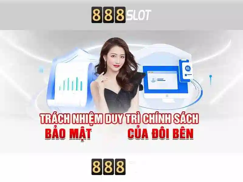 888SLOT – Trải Nghiệm Slot 888slot Freebet Tốt Nhất 2026