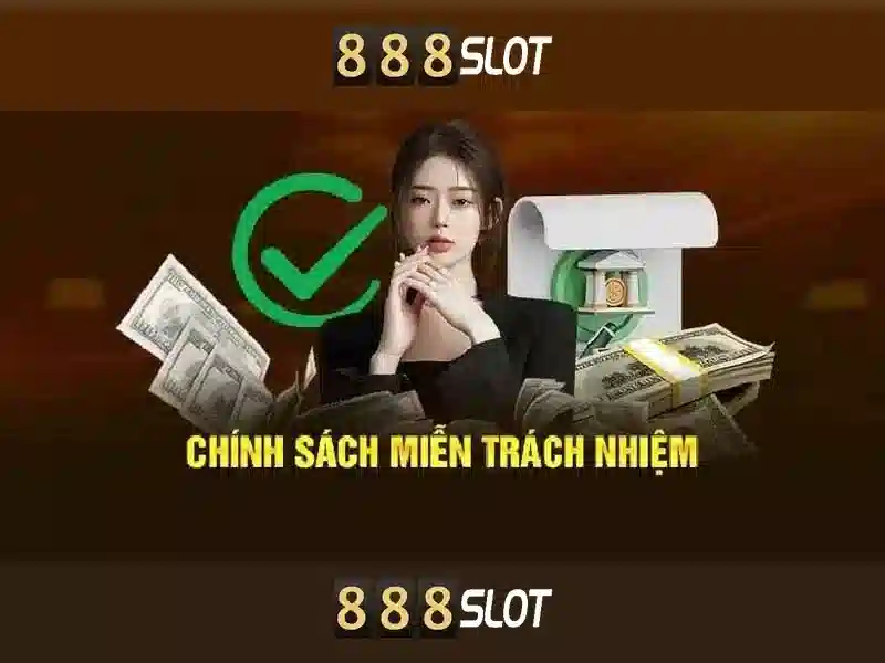 Bước đăng nhập tài khoản 888SLOT