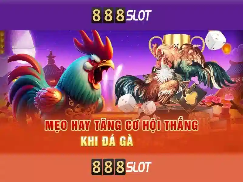 888SLOT - Trải Nghiệm Slot Đỉnh Cao Với 888 slot com 2026