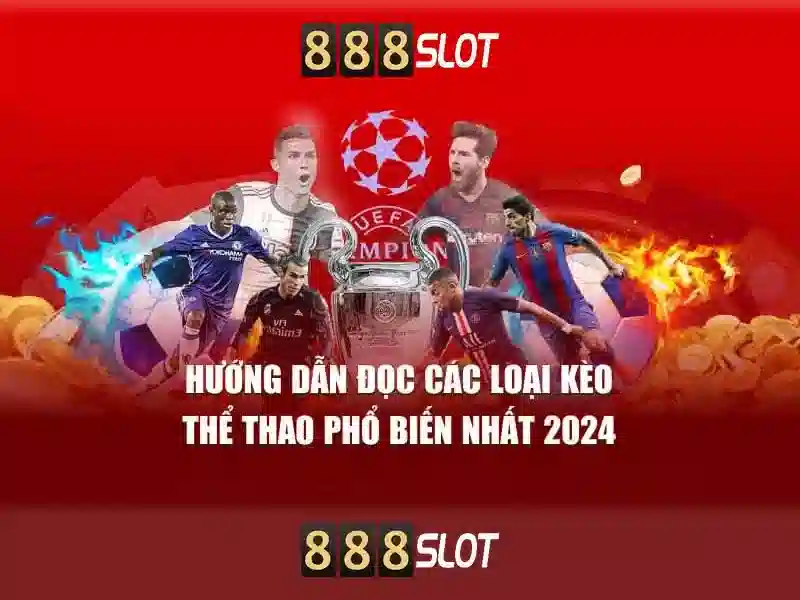 Telegram 888SLOT