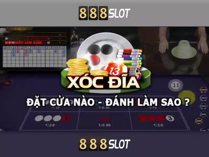 Khuyến mãi Slot độc quyền tại 888slot store