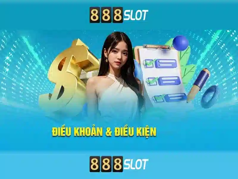 Trải Nghiệm Slot Game Đỉnh Cao