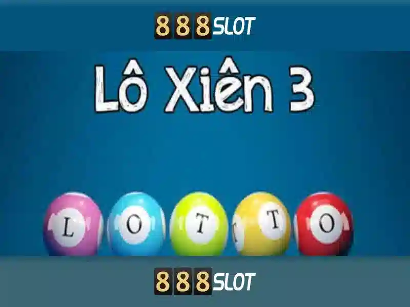 Khuyến Mãi Slot