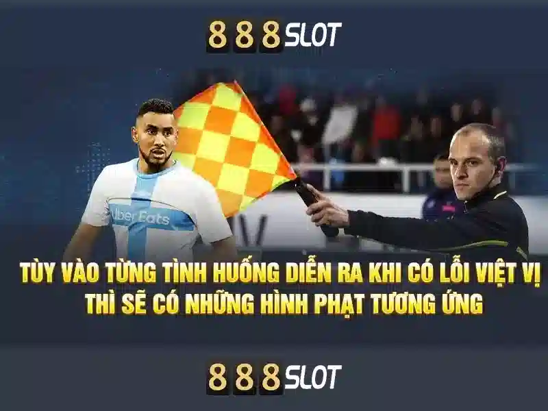 Cách Tham Gia Trò Chơi Slot