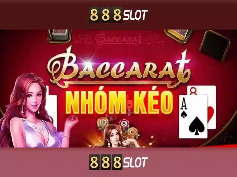 Bảo Mật Tuyệt Đối