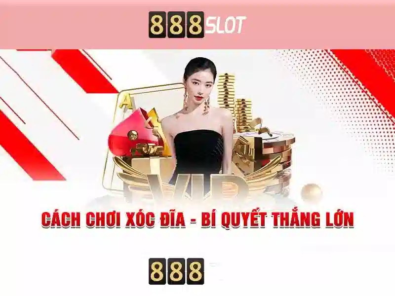 Ưu Điểm Khi Chơi Slot Tại 888slot