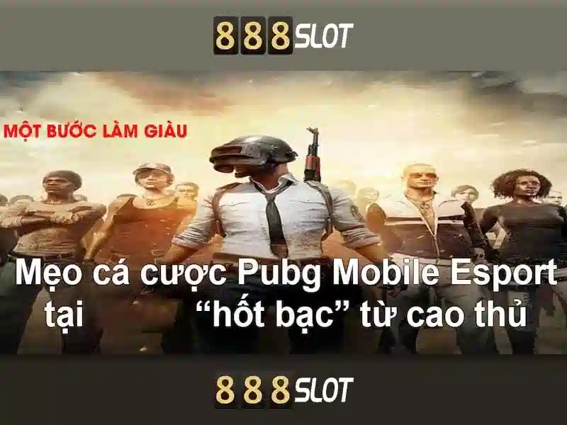 888SLOT – Nền Tảng Uy Tín Cho Người Chơi Slot