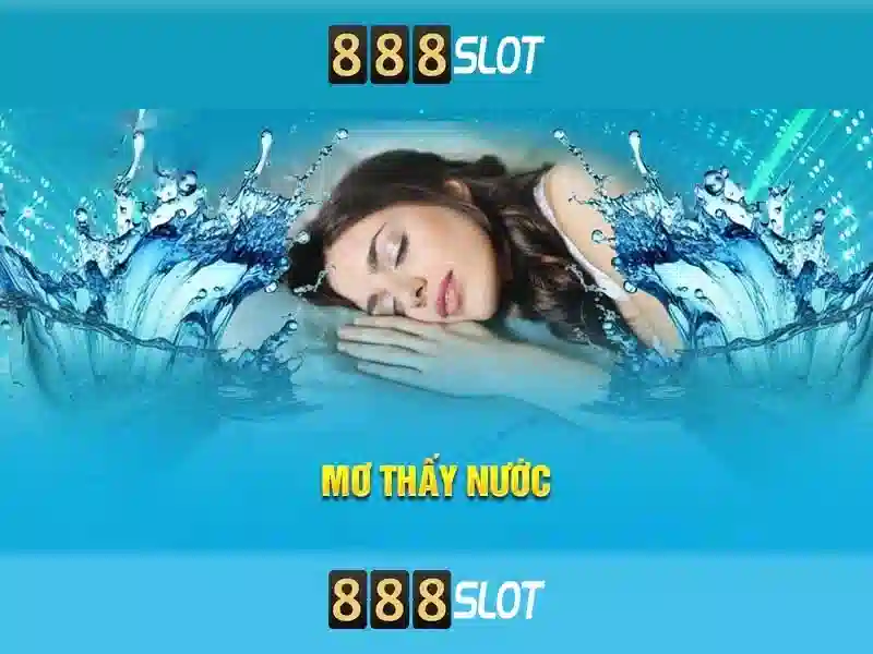Ưu Điểm Của Telegram 888SLOT