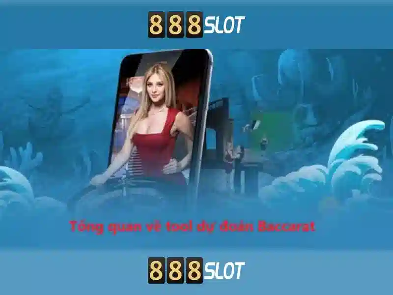 Trải nghiệm 888slot web