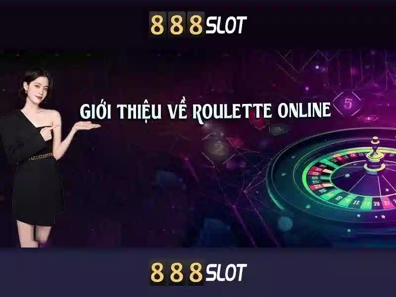 Trải Nghiệm Cá Cược 888SLOT – Code 888slot Cho Người Mới