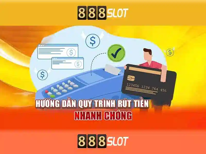 Tại Sao Nên Chọn 888slot Apk Ios