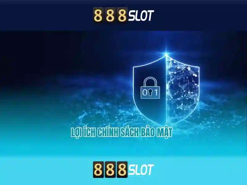 Ưu đãi Slot Vn
