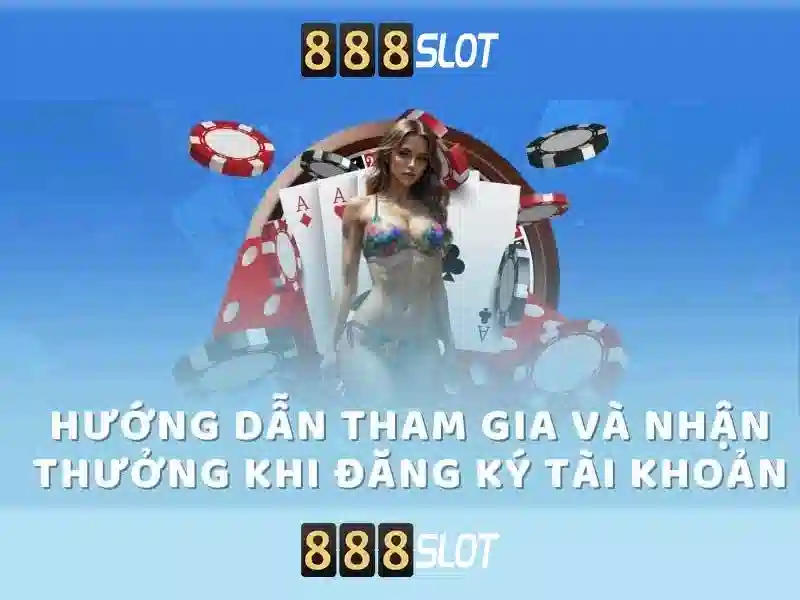 tải app 888 slot