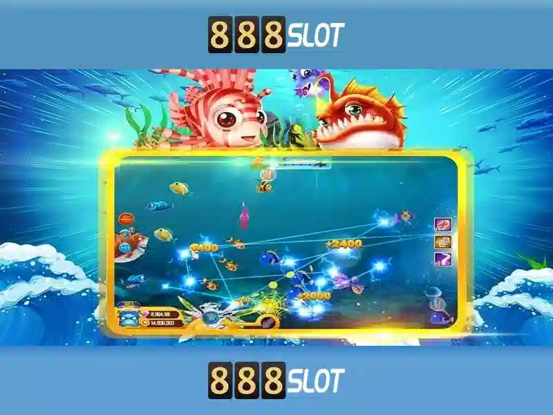 Mã Nhận Thưởng 888slot